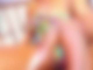 lola-hornei's Live Sex Cam Show