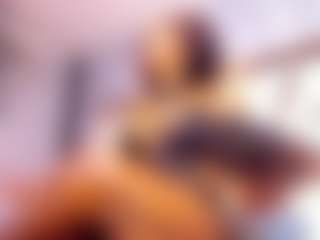 lola-hornei's Live Sex Cam Show