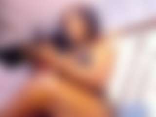 lola-hornei's Live Sex Cam Show