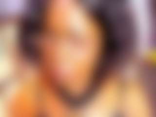 lola-hornei's Live Sex Cam Show
