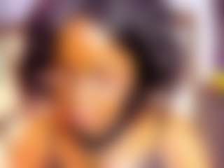 lola-hornei's Live Sex Cam Show