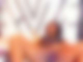 lola-hornei's Live Sex Cam Show
