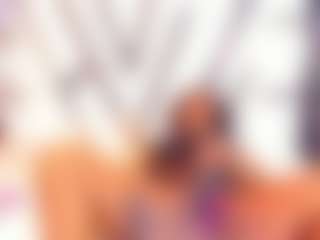 lola-hornei's Live Sex Cam Show