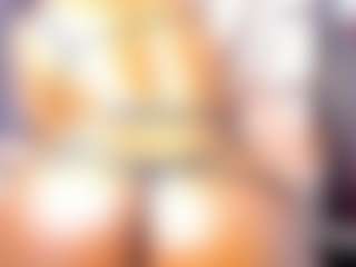 lola-hornei's Live Sex Cam Show