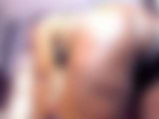 lola-hornei's Live Sex Cam Show