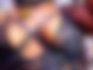 lola-hornei's Live Sex Cam Show
