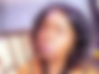 lola-hornei's Live Sex Cam Show
