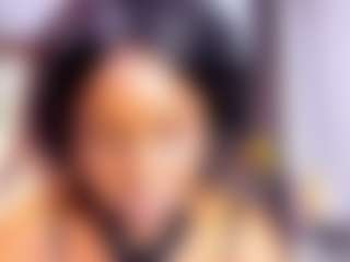 lola-hornei's Live Sex Cam Show