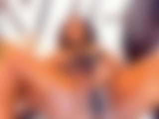 lola-hornei's Live Sex Cam Show