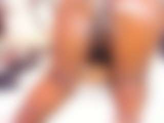 lola-hornei's Live Sex Cam Show