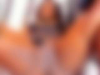 lola-hornei's Live Sex Cam Show