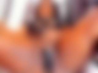 lola-hornei's Live Sex Cam Show