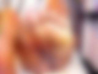 lola-hornei's Live Sex Cam Show