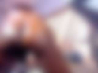 lola-hornei's Live Sex Cam Show