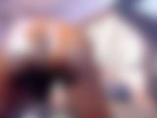 lola-hornei's Live Sex Cam Show
