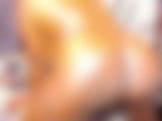 lola-hornei's Live Sex Cam Show