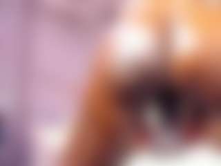 lola-hornei's Live Sex Cam Show