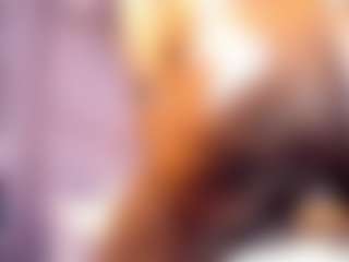 lola-hornei's Live Sex Cam Show