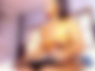 lola-hornei's Live Sex Cam Show