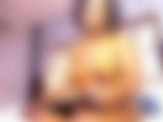 lola-hornei's Live Sex Cam Show