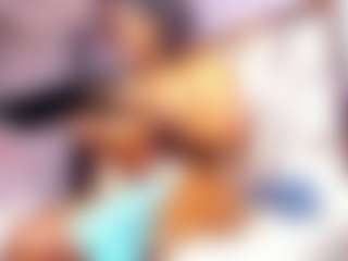 lola-hornei's Live Sex Cam Show