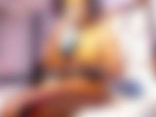 lola-hornei's Live Sex Cam Show