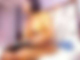 lola-hornei's Live Sex Cam Show
