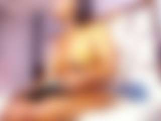 lola-hornei's Live Sex Cam Show