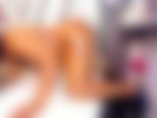 lola-hornei's Live Sex Cam Show