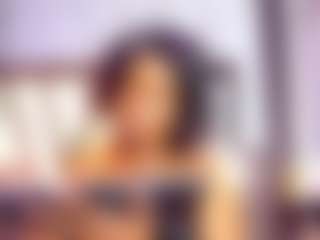 Live cam show with lola-hornei - BBW on Cam Slut