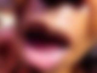 lola-hornei's Live Sex Cam Show
