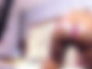 lola-hornei's Live Sex Cam Show