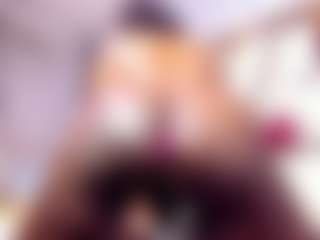 lola-hornei's Live Sex Cam Show