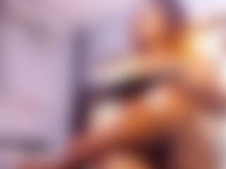 lola-hornei's Live Sex Cam Show