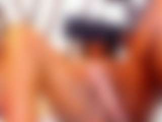 lola-hornei's Live Sex Cam Show