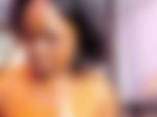 lola-hornei's Live Sex Cam Show