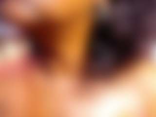 Live cam show with lola-hornei - Big Tits on Uber Horny