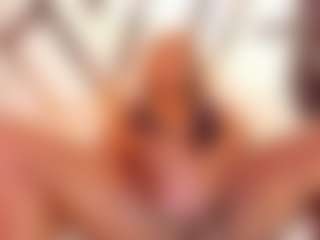 lola-hornei's Live Sex Cam Show