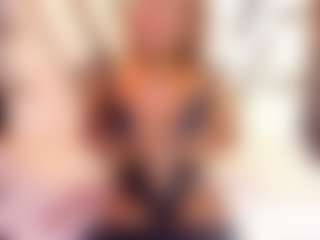 lola-hornei's Live Sex Cam Show