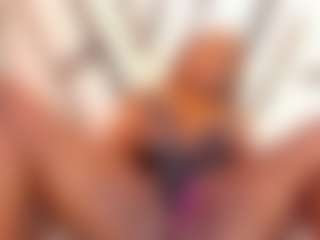 Live cam show with lola-hornei - Cum In Pussy on Camsoda
