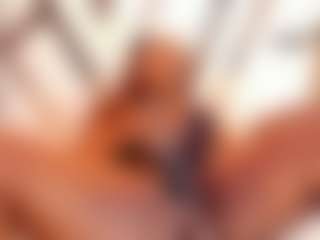 lola-hornei's Live Sex Cam Show