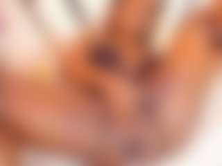 Live cam show with lola-hornei - Ebony Fetish on Camsoda | colombia