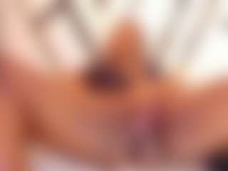 lola-hornei's Live Sex Cam Show
