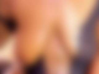 Live cam show with lola-hornei - Hairy Pussy on Camsoda