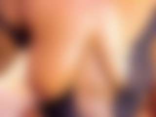 lola-hornei's Live Sex Cam Show