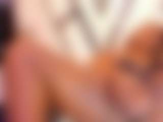 lola-hornei's Live Sex Cam Show