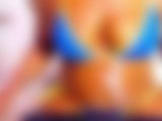 lola-hornei's Live Sex Cam Show