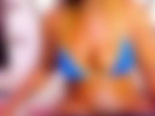 Live cam show with lola-hornei - Control on Camsoda
