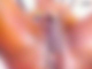 Live cam show with lola-hornei - Cum In Pussy on Camsoda