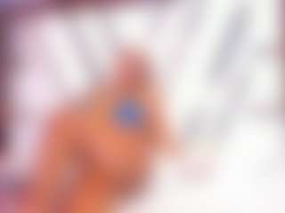 Live cam show with lola-hornei - BBW Ebony on CamwithHer
